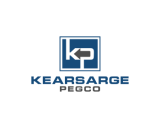 /public/logoimage/1581665461Kearsarge Pegco.png